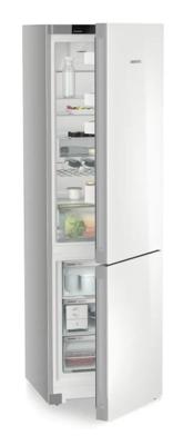 Liebherr CNgwc 5723 Plus NoFrost Koel-vriescombinatie