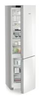Liebherr CNgwc 5723 Plus NoFrost Koel-vriescombinatie - thumbnail
