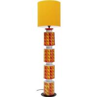 Kare Tafellamp Hit Parade 138cm - thumbnail