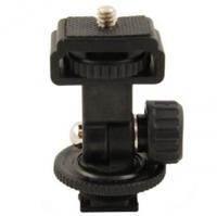 Falcon eyes camera tilting bracket mhs-01 - thumbnail