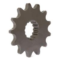 ESJOT Sprocket 520 15z standard - thumbnail