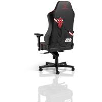 Noblechairs Hero Darth Maul edition (Star Wars) - thumbnail