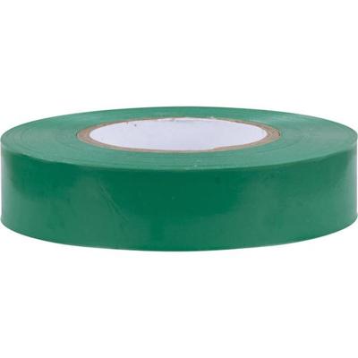 Yurga Isolatietape Groen 20mm x 18m - Duurzaam & Veelzijdig