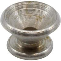 Fender Roadworn Strap Buttons (set van 2) - thumbnail