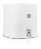 Bosch Home Comfort 7736504804 Tronic Plus Store 30 I Boiler, muurmontage B (A+ - F) Elektronisch - thumbnail