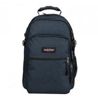Eastpak Tutor backpack-triple denim - thumbnail