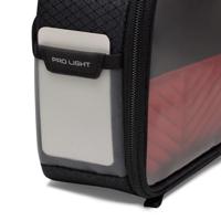 Manfrotto Pro Light Tech Organizer M - thumbnail