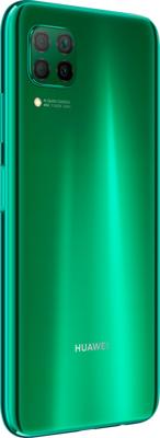 Huawei P40 Lite 5G 128GB Dual (Simlockvrij) - thumbnail