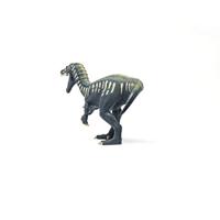 Schleich dinosaurs baryonyx 15022 - thumbnail