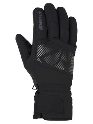 Ziener Galibo Gore-Tex Handschoen Ziener Galibo Gore-Tex Handschoen