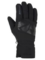 Ziener Galibo Gore-Tex Handschoen - thumbnail