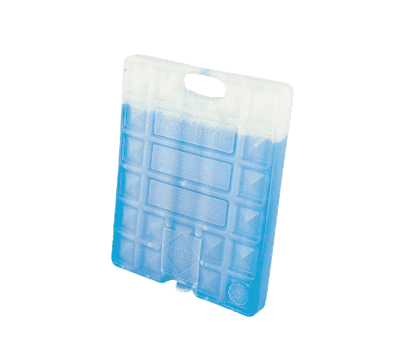 Campingaz FREEZPACK M30