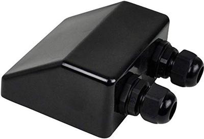 Phaesun 391394 Two Kabeldoorvoer