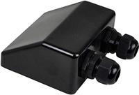 Phaesun 391394 Two Kabeldoorvoer - thumbnail