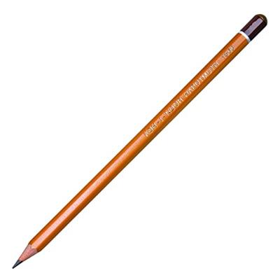 Potloodstift Koh-I-Noor 1500 5H