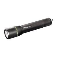 GP design rechargeable torch pr52 - vega 5747070 - thumbnail