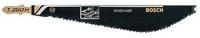 Bosch Accessoires Multizaagblad T 350 H 152 - 2608633777 - thumbnail