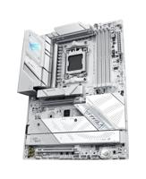 ASUS ROG STRIX B850-A GAMING WIFI7 NEO AMD B850 Socket AM5 ATX - thumbnail