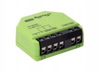 Shelly Shelly DALI Dimmer Gen3 Dimactor Bluetooth, WiFi - thumbnail