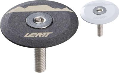 Leatt Top Cap Headset CeraMAG Ti Bolt Ahead Cap