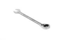 Gedore 2297280 7 UR - 11 Ring-steeksleutel Sleutelbreedte (metrisch) 11 mm - thumbnail