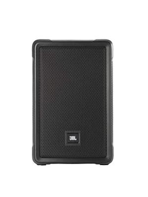 JBL IRX108BT - actieve 2-weg luidsprekerzuil (PA)