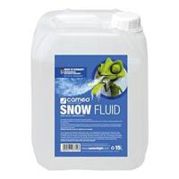 Cameo Snow Fluid Sneeuwvloeistof 15 l - thumbnail