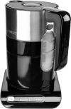 Bosch TWK8613P Waterkoker Zwart