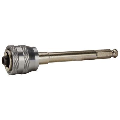 Makita Accessoires Gatzaaghouder Ezychange - E-06878 E-06878 Makita Accessoires Gatzaaghouder Ezychange - E-06878 E-06878