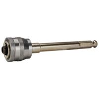 Makita Accessoires Gatzaaghouder Ezychange - E-06878 E-06878 - thumbnail