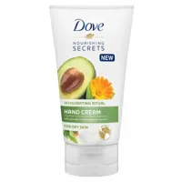 Dove Dove Invigorating Handcrème Avocado - 75 ml - thumbnail