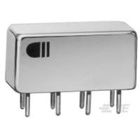 TE Connectivity 3SBC2002A2 Industrieel relais Package 1 stuk(s) - thumbnail