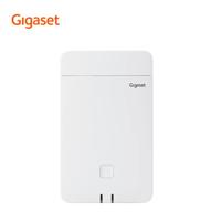 Gigaset N870 IP Pro Telefooncentrale, VoIP - thumbnail