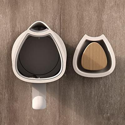 Philips Home Conscious Collection HD9365/10 Waterkoker Aantal/Volume: 1.7 l Crème