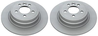 Remschijf 24011002701