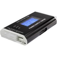 Renkforce PC-netvoedingstester - thumbnail