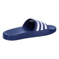 adidas Slipper Adilette Shower Kids - thumbnail