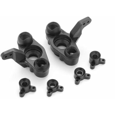 Maverick - Suspension Upright Set (150123)