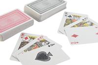 Kaartspellen Home ESPRIT - thumbnail