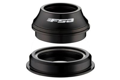 FSA No. 57 HBS Block Balhoofd 1 1/8" - 1,5" 26,6mm