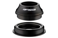 FSA No. 57 HBS Block Balhoofd 1 1/8" - 1,5" 26,6mm - thumbnail
