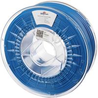 Spectrum Filaments 80093 smart ABS Filament ABS kunststof Slagvast 1.75 mm 1000 g Pacific-blauw, Blauw 1 stuk(s) - thumbnail
