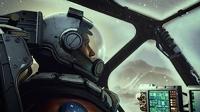 Starfield - thumbnail