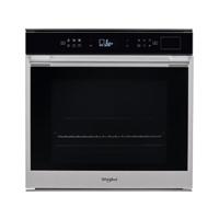 Whirlpool W7OS44S1H ACTIE - thumbnail