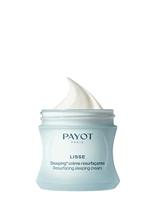 Payot Lisse Resurfacing Sleeping Cream 50ml Nacht crème - thumbnail