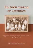En toen waren er zeventien (Paperback) - thumbnail