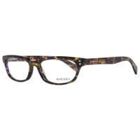 Brillenframe Dames Diesel DL5038 52055 Ø 52 mm - thumbnail