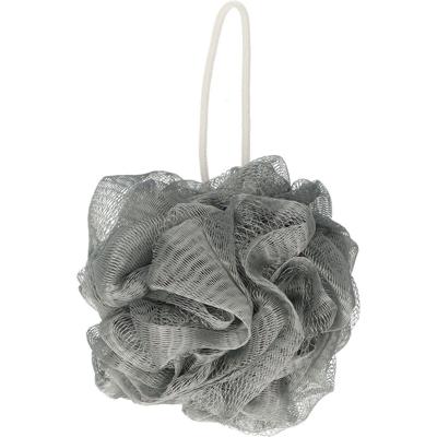 B&F Bath Flowers Bath & fun badflower 50gr zilver