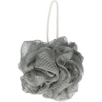 B&F Bath Flowers Bath & fun badflower 50gr zilver - thumbnail