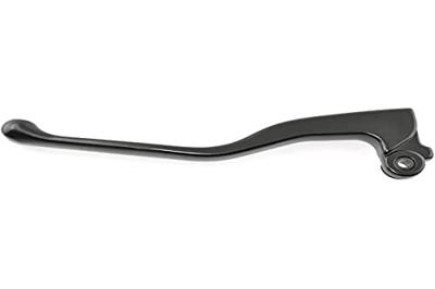 Vicma Clutch lever left black, 70952